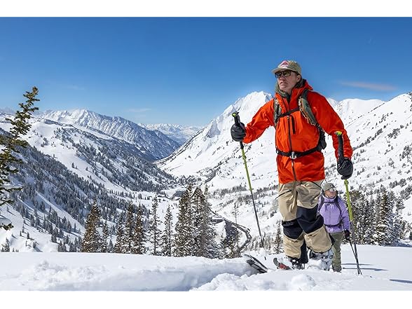 Giro Crest Men's Sunglasses