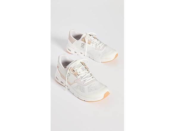 On Women's Cloudrift Sneakers