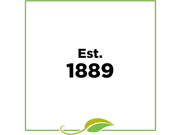 McCormick Organic Ground Mustard, 1.75oz