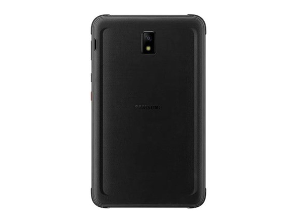 (BUNDLE) Samsung Galaxy Tab 3 w/ S-Pen and Earbuds