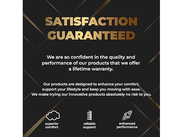 CopperJoint Running Calf Compression