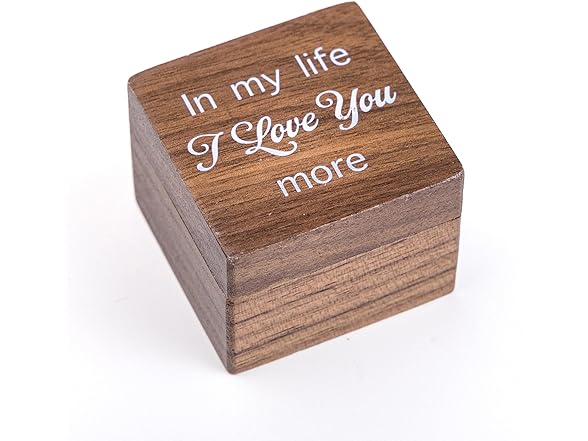 Personalized Guitar Pick Holder