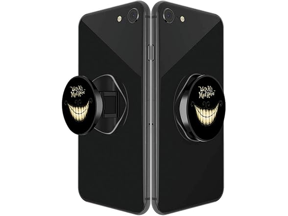 Lucen Blais Cell Phone Stand Holder