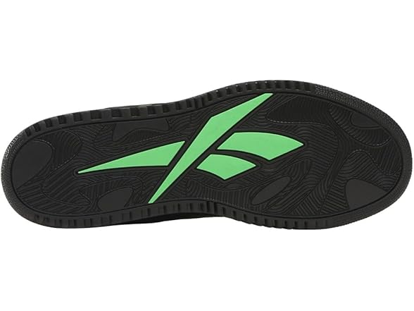 Reebok Unisex ATR Chill Sneaker
