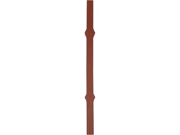 Avatar Aang Official Youth Deluxe Halloween