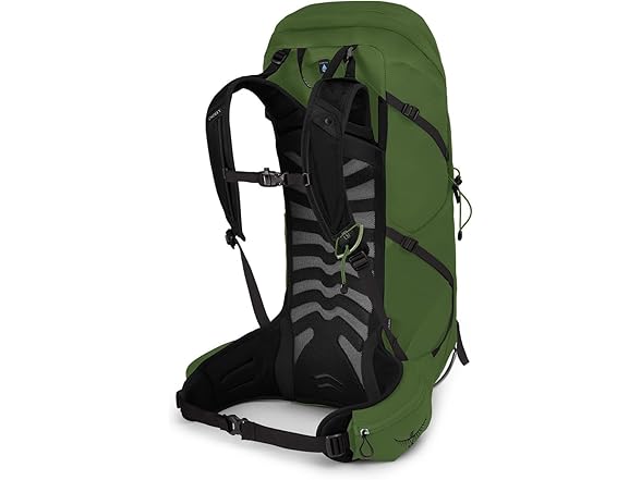 Osprey Talon 36L Men's Hiking Backpack