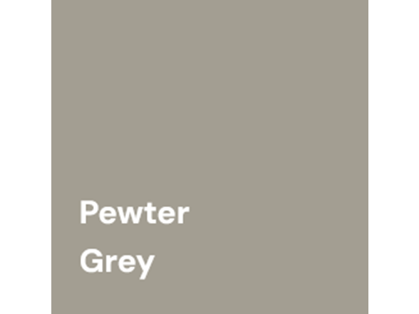 Above Height 2 9ft Smart Umbrella