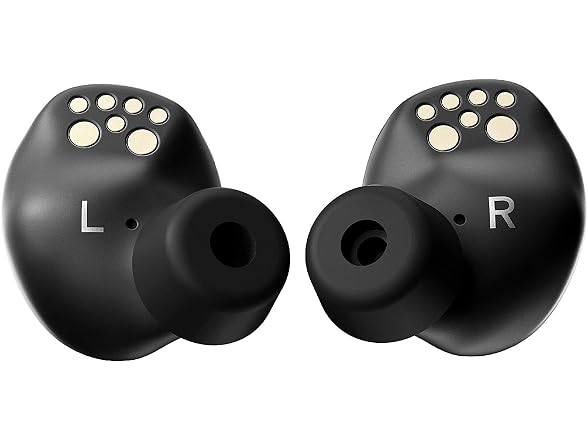 EPOS GTW 270 Wireless Gaming Earbuds