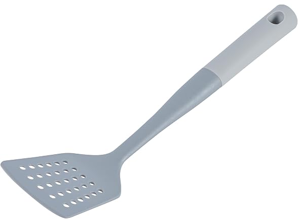 Restaurantware Silicone Utensil Set
