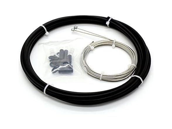 WIROJ BlueSunshine Road Mountain Bike