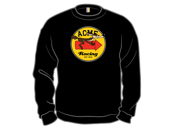 Acme Racing