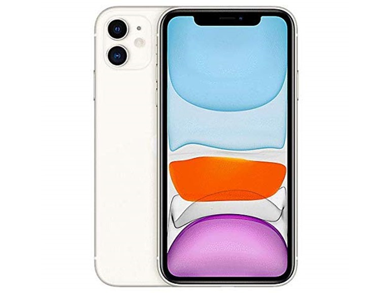 Apple iPhone 11 (S&D) (Open Box) - Gallery 11