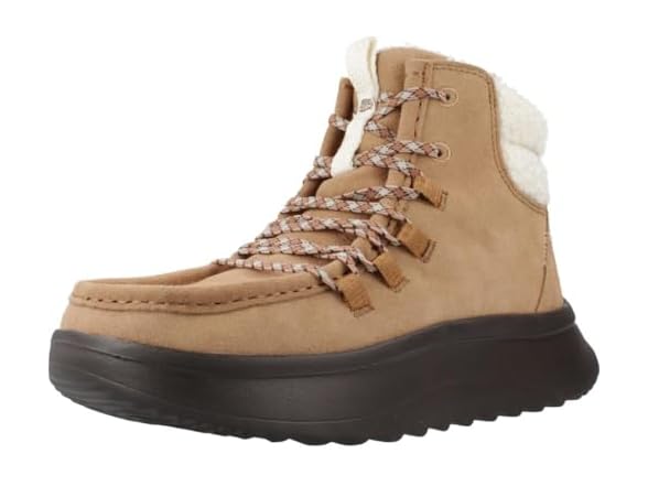 Chestnut/Black
