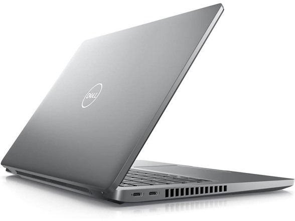 Dell Latitude 5430 13.9" FHD Laptop (16GB/256GB)