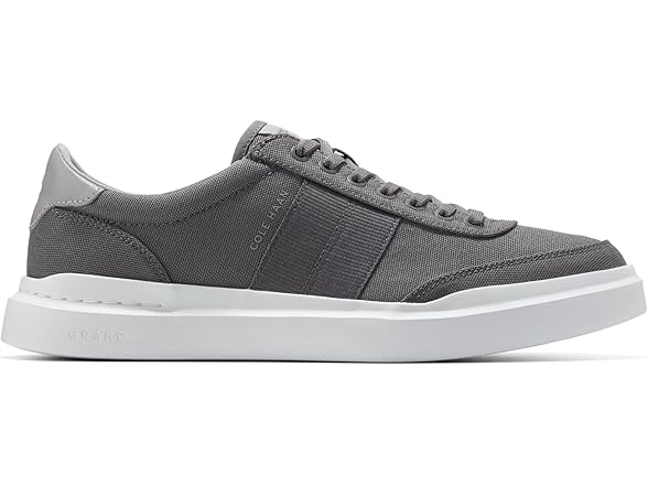 Cole Haan Men's Grandpro  Court 2 Shoes, 9.5 (Open Box)