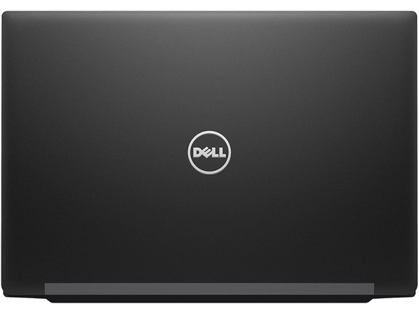 Dell Latitude 7390 I7-8650U 16 256 W11P