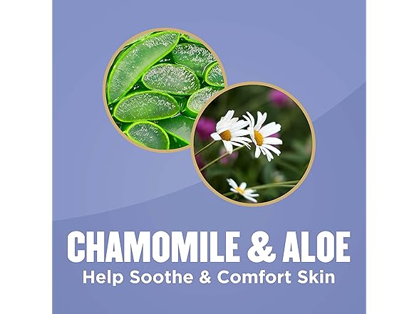 Gold Bond Comfort Powder 10oz