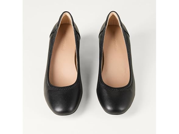 Amazon Essentials Women Ballet Pumps