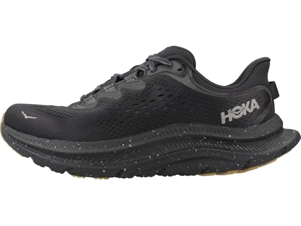 Hoka Kawana 2 Women's Shoes