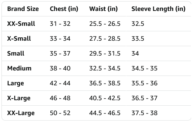 Amazon Essentials Mens RelaxedFit Double - Gallery 14