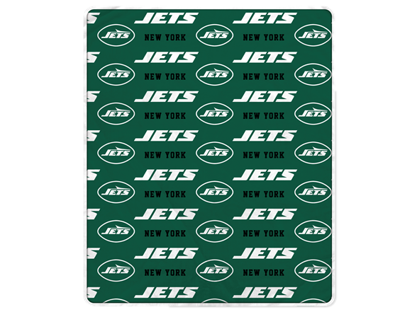 New York Jets