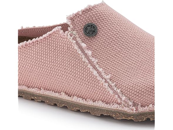 Birkenstock BIRKS-192761105909 39N BIRKS-1