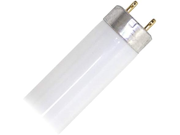 ProLume F15T8DL 109212 F15 T8 Daylight