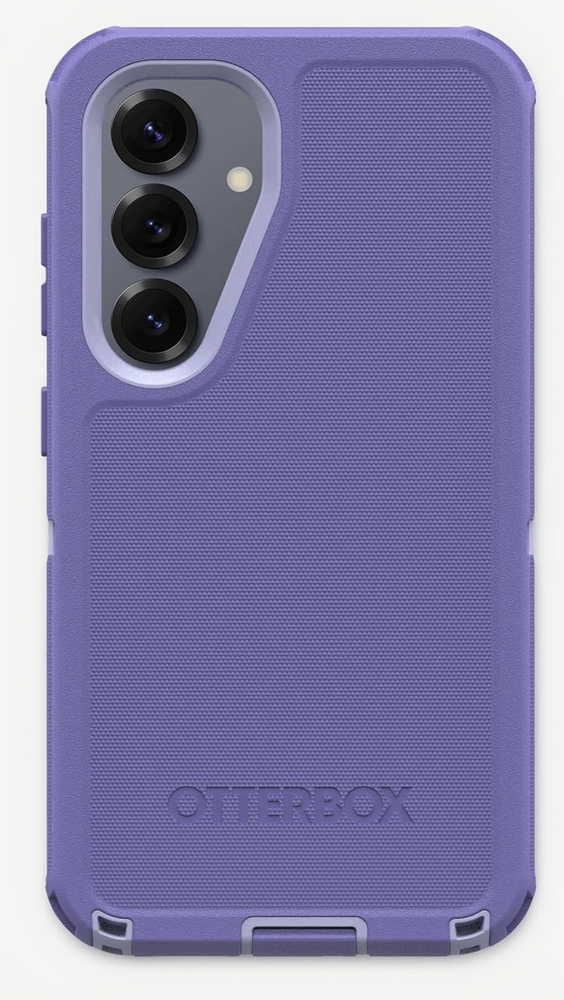 OtterBox Samsung Galaxy S25 and S24 Defender Series - Gallery 8