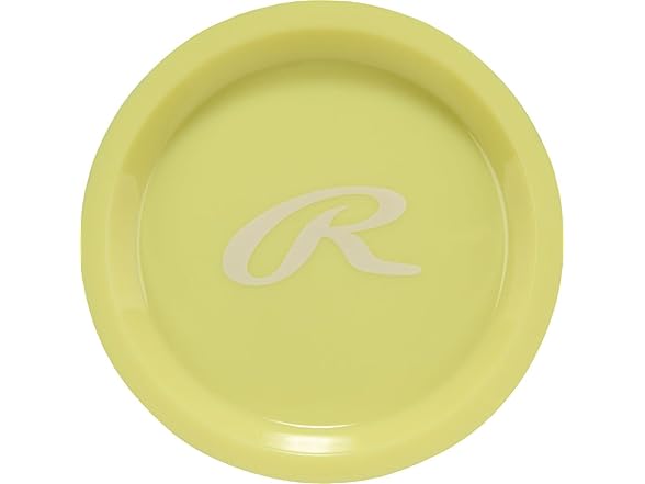 Rawlings 2026 Clout AI Baseball Bat