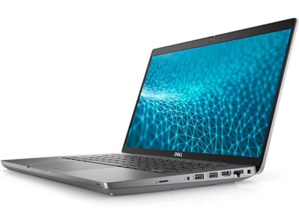 Dell Latitude 5431 Laptop