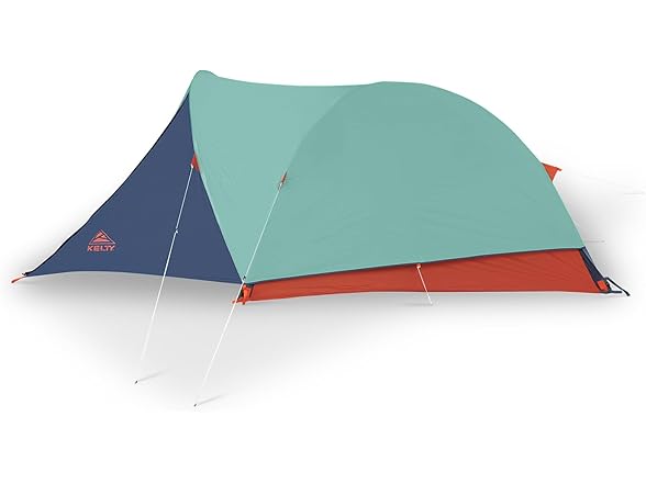Kelty Rumpus 4 Person Freestanding Tent