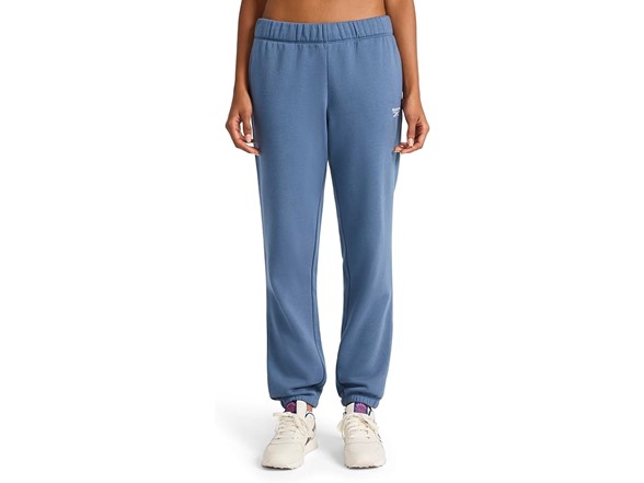 Vector Shadow - Internal Drawstring