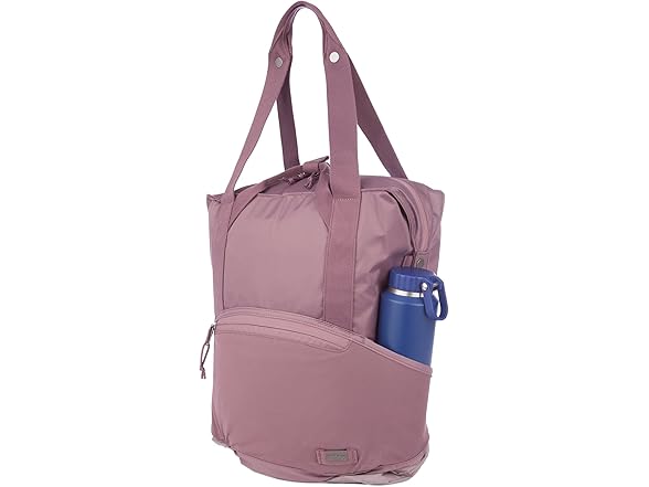 Eddie Bauer 25L Skylar Tote Bag