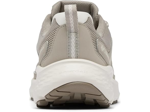 Columbia Women's Novo Trail