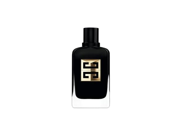 Beauty Gifts Galore!