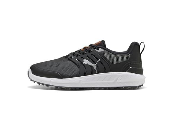 Puma Black-puma Silver-slate Sky