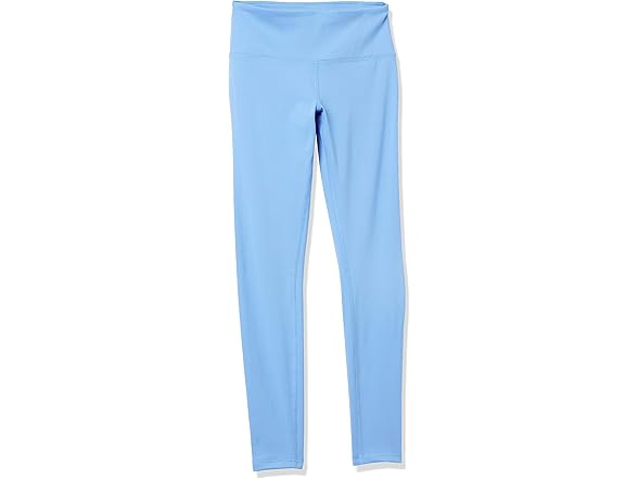 Amazon Essentials Women (5X) Mid Rise Full Legging