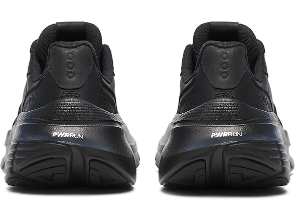 Saucony Women's Guide Metro Le Sneaker (6)