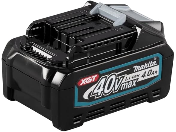 Makita Bl4040 Makita Bl4040 Battery
