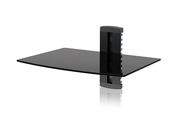 Ematic TV Wall Mount Kit