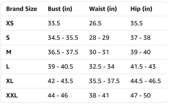 Columbia Womens Suttle Mountain Long Jacket - Gallery 16