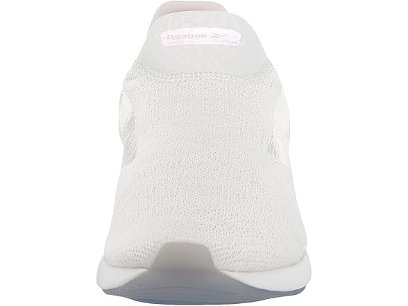 Reebok Women's DailyFit DMX First Walker Shoe (10)