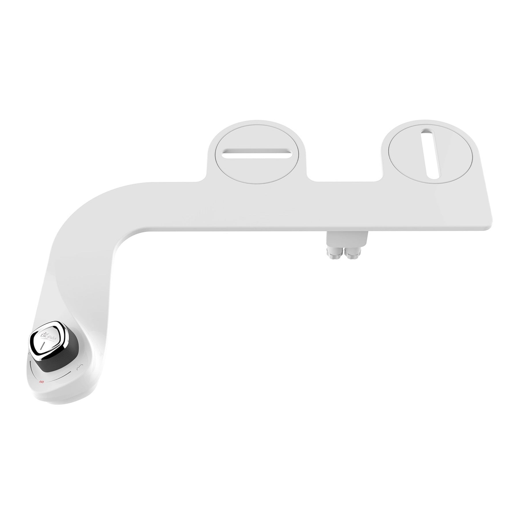 Bio Bidet 7ZPEARL S400 Pearl Bidet Attachment - Gallery 13