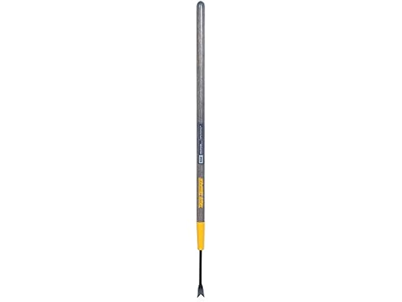 Forged Steel Dandelion Weeder