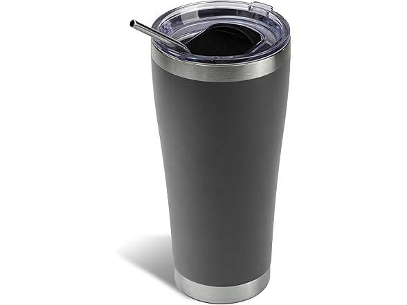 NFL 30oz 2-Pack SS Tumblers