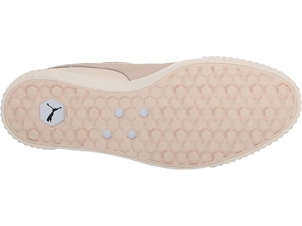 Puma Golf Women's Cali G Sneaker