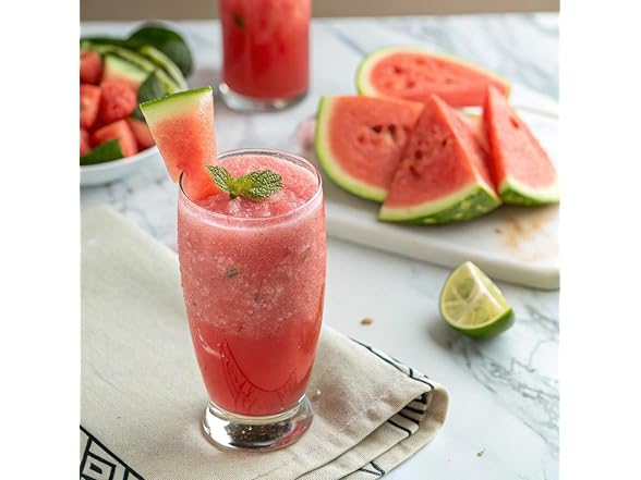 V8 Energy Watermelon Guava Energy Drink