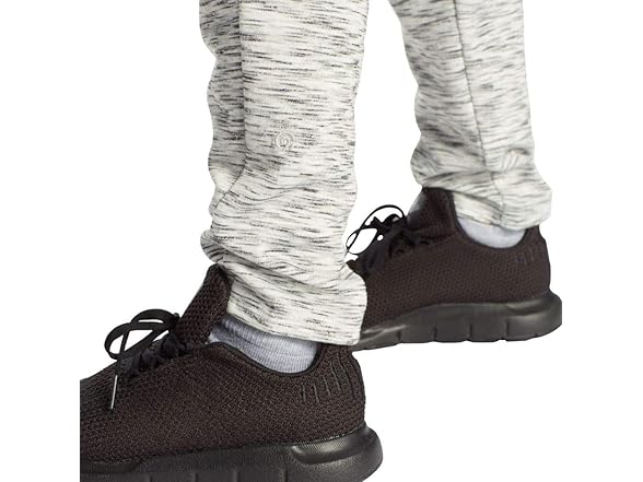C9 Champion Girls Fleece Jogger (XL)