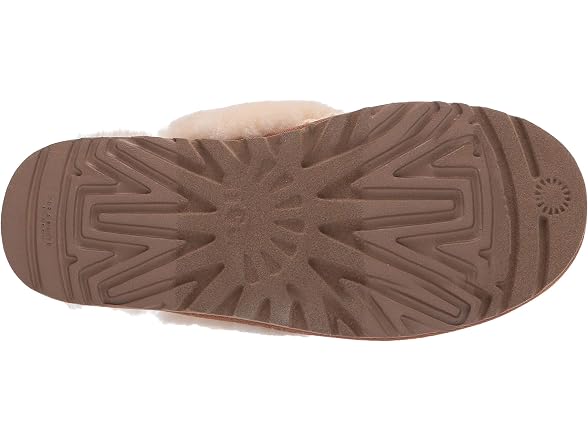 UGG Women's Cozy Slipper