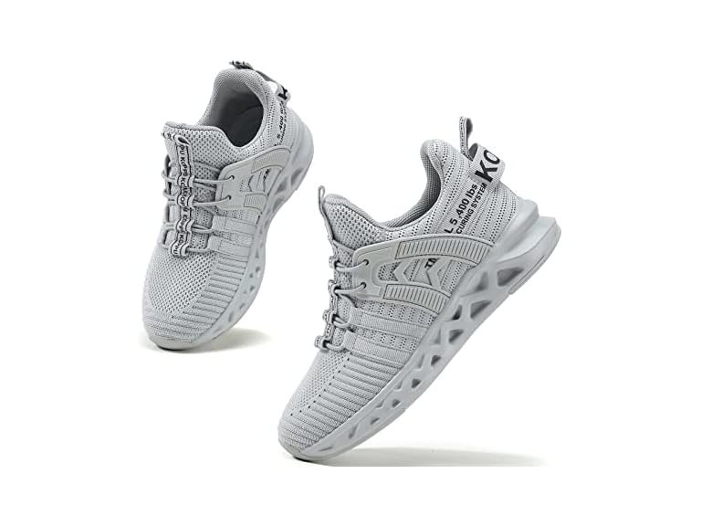Boys/Girls Kids Running Shoes